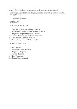 Koç Unisys, TES Co.