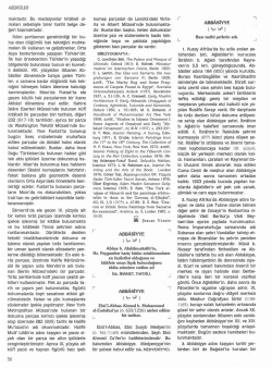 TDV DIA - İslam Ansiklopedisi