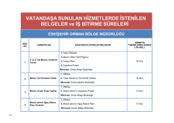 Documents/KamuHizmetiStandartlari/Tasra/OBM_ESKISEHIR?