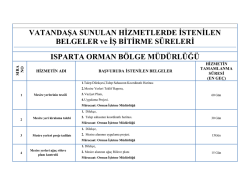 Documents/KamuHizmetiStandartlari/Tasra/OBM_ISPARTA?