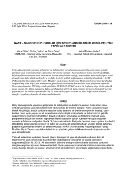 nart - ResearchGate