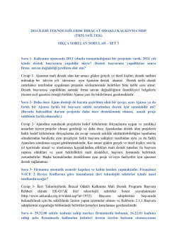 Dosya olarak indirmek i&ccedil;in tıklayınız.