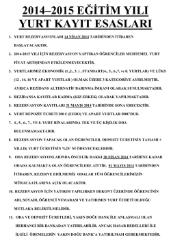 2010&ndash;2011 eğitim yılı