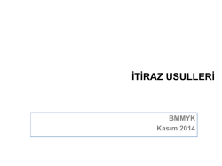 uploads/73/itiraz usulleri adli yardim