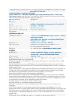 ESKİŞEHİR TEPEBAŞI İL&Ccedil;ESİ &Ccedil;AMLICA MAH 24 DERSLİK OKUL