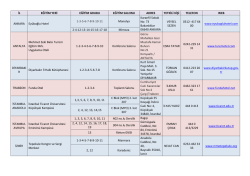 l&uuml;tfen tıklayınız