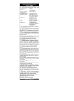 soğanlık/istanbul - yenigungazetesi.net