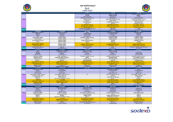 tıklayınız... - TED İzmir Koleji