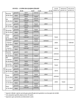 g&uuml;venlik mehmet hasan g&uuml;venlik mehmet hasan g&uuml;venlik hasan