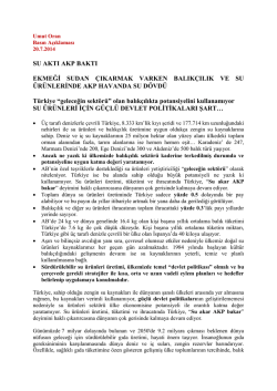 PDF, 206KB