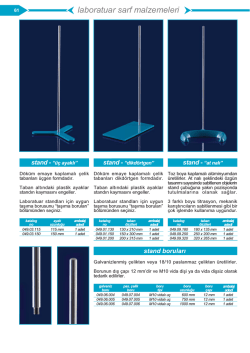 &Uuml;r&uuml;n detayları i&ccedil;in tıklayınız