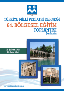 Devamı i&ccedil;in tıklayınız - T&uuml;rkiye Milli Pediatri Derneği