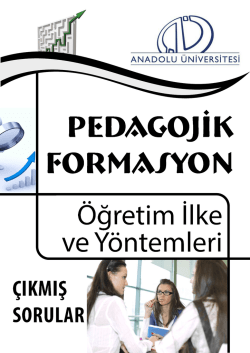 f PED/.woj i K f FoRM/.VYON