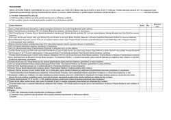 3-ARBUL VEKALETNAME.xlsx