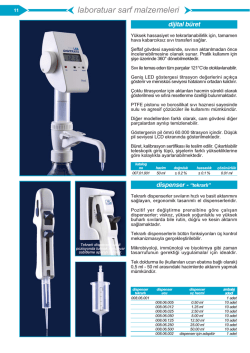 &Uuml;r&uuml;n detayları i&ccedil;in tıklayınız