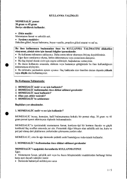 05032014_cdn/momesalic-pomat-b13f kullanma talimati