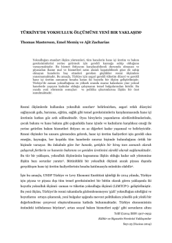 devamını okumak i&ccedil;in tıklayın