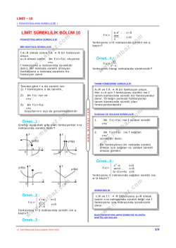 dosyayı indir - 11.sınıf mat &ccedil;&ouml;z&uuml;m videoları
