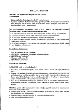 05032014_cdn/macrol-250-mg5-ml-oral-suspansiyon