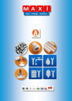 Untitled - Maxi Pipe