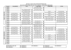 SAAT 1 206 2 206 206 3 206 206 206 4 206 206 206 206 206 5 206