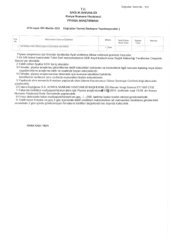 915-defibrilat&ouml;r cihazı şarj edilebilir batarya teknik şartname