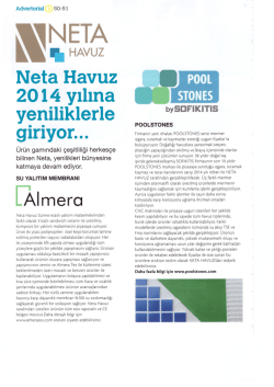 netahavuz.info