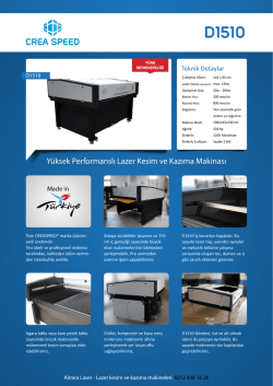 PDF katalog i&ccedil;in tıklayın.