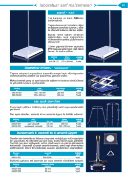 &Uuml;r&uuml;n detayları i&ccedil;in tıklayınız