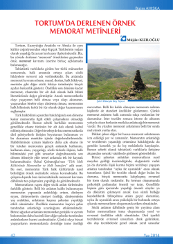 Buradan daha net bir şekilde okuyabilirsiniz.