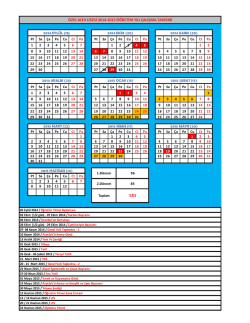 (2014-2015 \307al\375\376.Takv. web.xlsx)