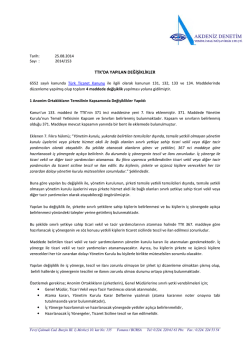 DOSYAYI İNDİR (Sağ Tık/Farklı Kaydet)