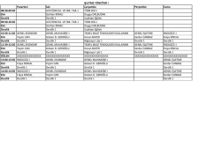 (ders program\375 de\360i\376iklik.xls)