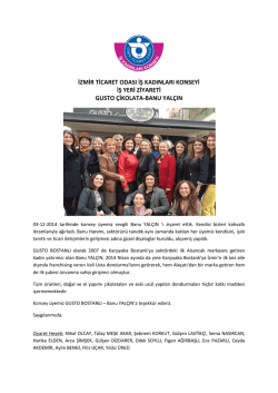 GUSTO &Ccedil;İKOLATA BANU YAL&Ccedil;IN.xps