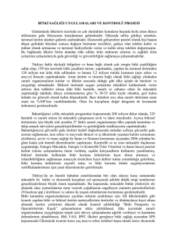 bitki_sagligi_uygulamalari_ve_kontrolu_projesi