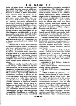 bozdu. 1947 se&ccedil;imi yapıldı, 1947 se&ccedil;imleri de şi k&acirc;yet. edildi