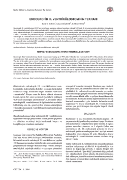 konu=10 endoskop&uuml;k ııı.