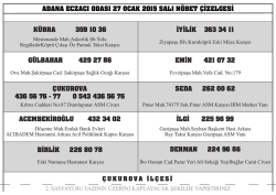 iyilik 363 34 11