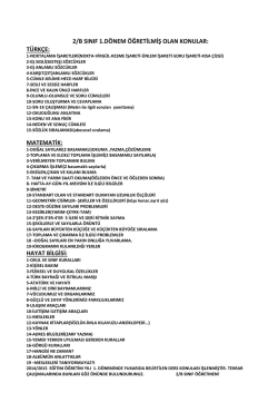 dosyalar/2015_01/22104532_indir