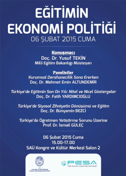 EGiTjMiN _ _ &ldquo;_