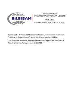 indirmek için tıklayınız