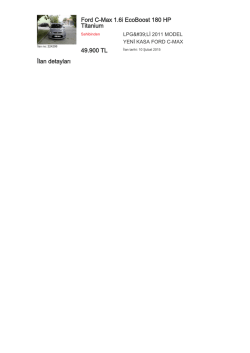 Pdf yap