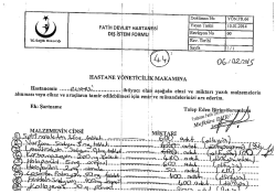 img-205085530 - FATİH DEVLET HASTANESİ