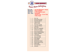 Kurs Adı : 10. Sınıf Biyoloji (1. Grup) &Ouml;ğretmen : Nazan BAKAN Kurs