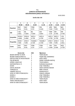 6-B