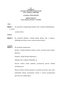 pdf olarak indir