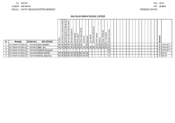 MMMMM Gi Gi Gi Gi Gi Gi Gi Gi Gi Gi Gi Gi Gi Gi Gi Gi Gi Gi Gi Gi Gi