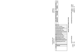 makina bakım onarımcılığı
