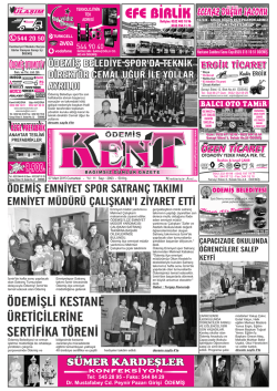 07 Mart 2015 Cumartesi.cdr