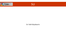 Dr. Fatih B&uuml;y&uuml;kserin - fbuyukserin.at.etu.edu.tr